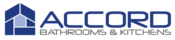 Accord Bathrooms & Kitchens